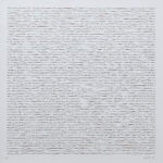 Molnar1972:2013HorizontalesRevisited2