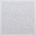 Molnar1972:2013HorizontalesRevisited3