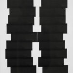 Molnar1975:2Colonnes30x25cm