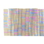 Molnar1983HommageAMonet21x27cm