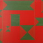 Molnar20151LigneB50x110cm