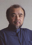 abe-portrait--dam-11623-cISbu-de-5
