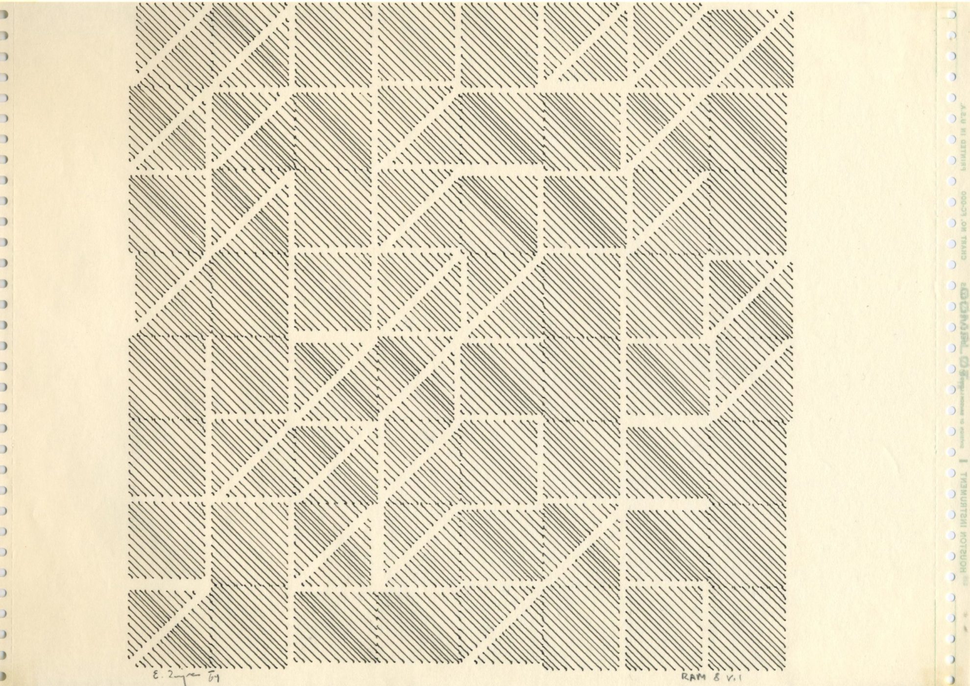 ZajecRAM1