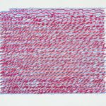 molnar-lettres-de-ma-mere-1990-2--dam-11036-vbgDt-de-2