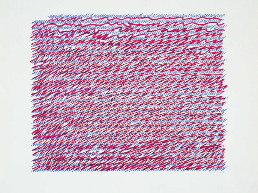 molnar-lettres-de-ma-mere-1990-2--dam-11036-vbgDt-de-2
