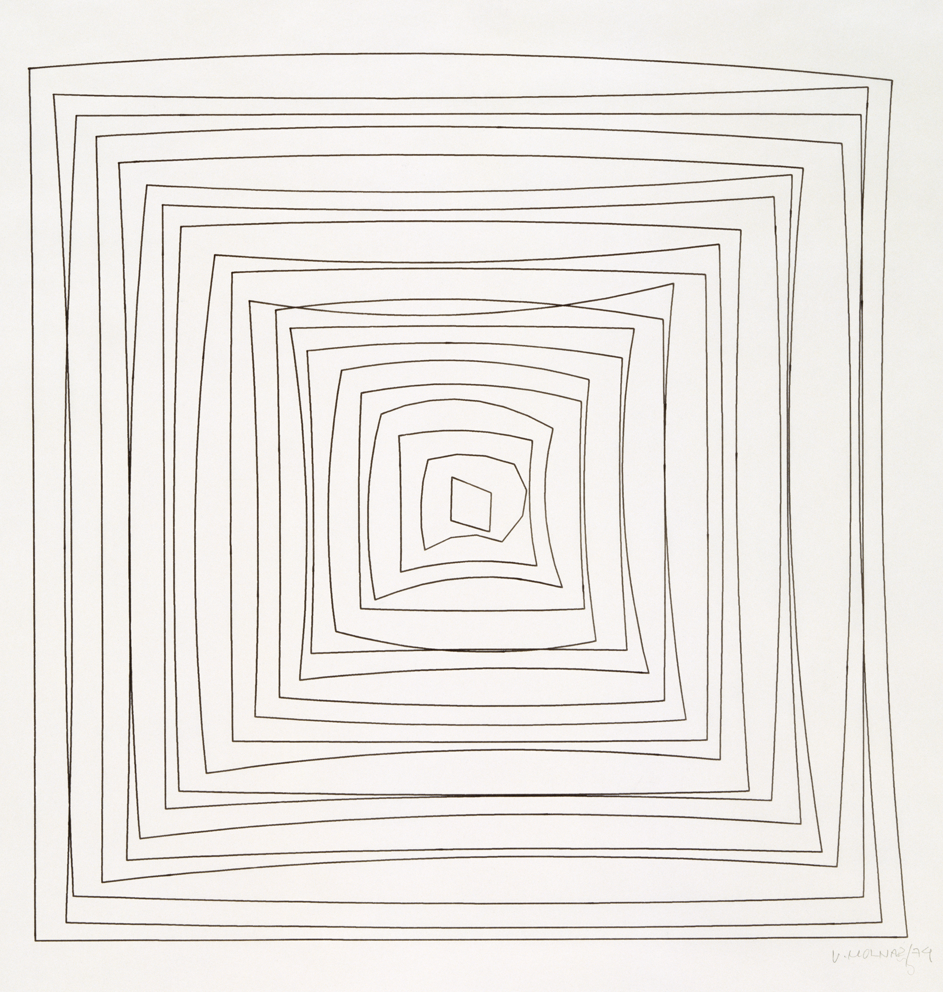 Molnar1974Hypertransformations*6