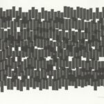 Molnar1985StructureSinusoidale
