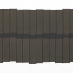 Molnar1985_2RangéesDeRectangles