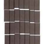 Molnar1986_4x7Rectangles copy