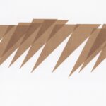 Molnar1987Triangles9