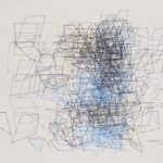 Molnar1988StructureDeQuadrilateres*1a