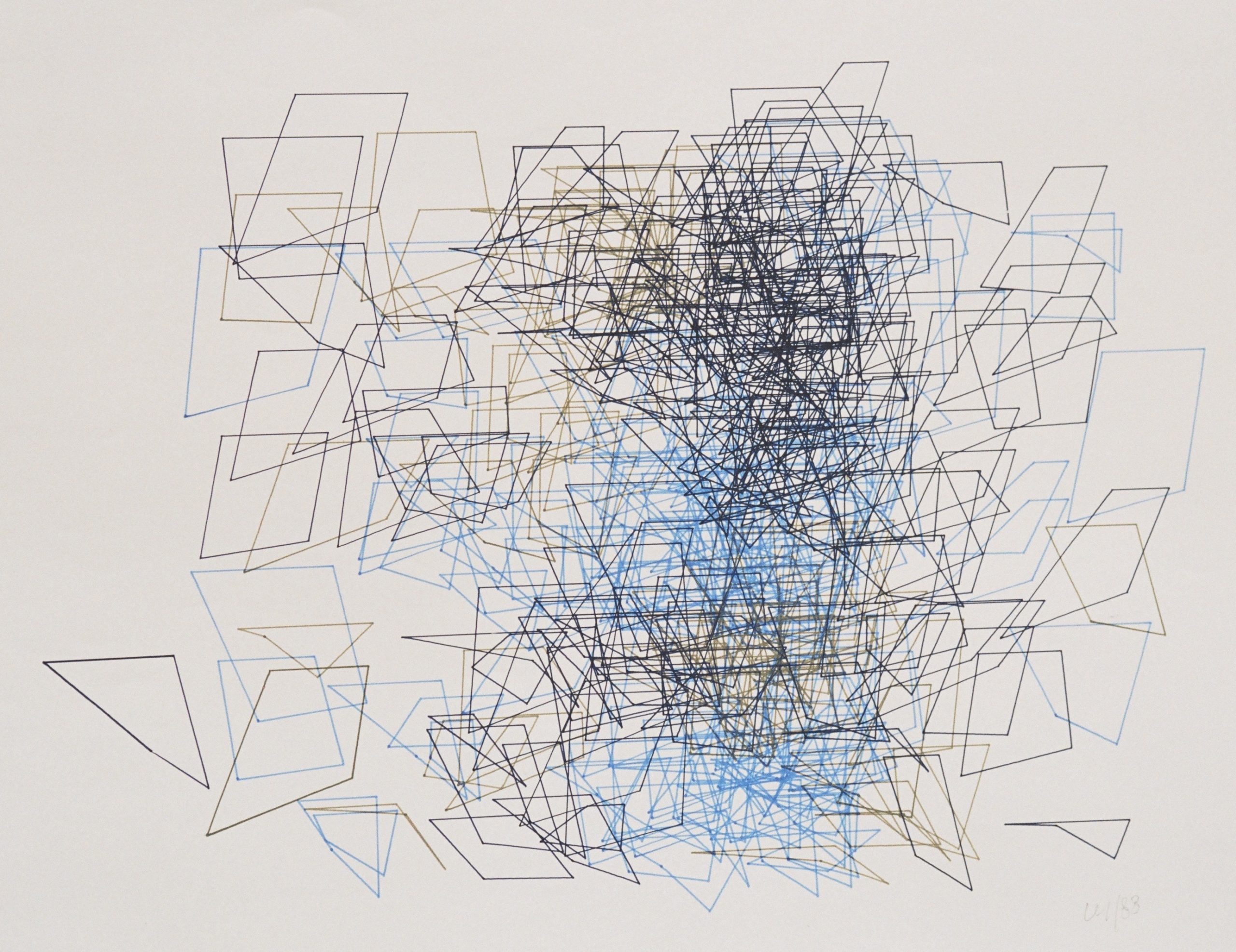 Molnar1988StructureDeQuadrilateres*1a