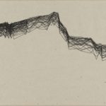 Molnar1989:96MountSt.Victoire01HD