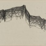 Molnar1989:96MountSt.Victoire17HD