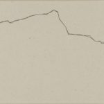 Molnar1989:96MountSt.Victoire20HD