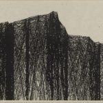 Molnar1989:96MountSt.Victoire21HD