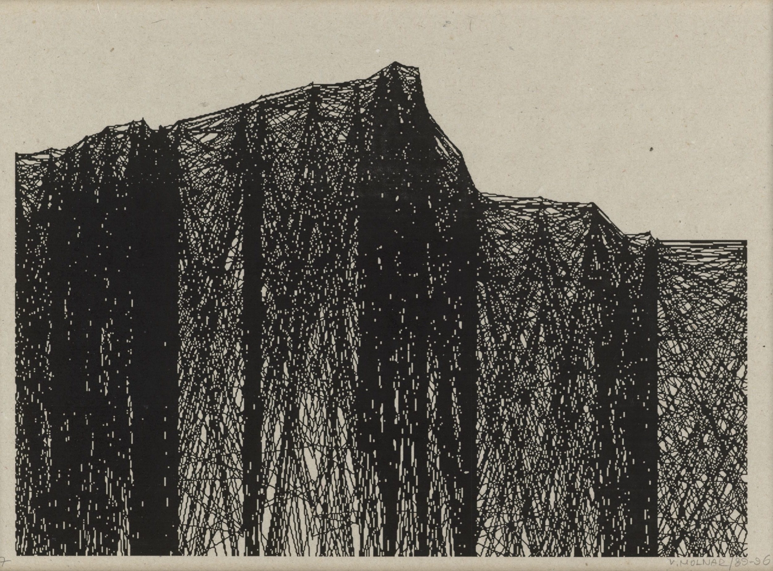 Molnar1989:96MountSt.Victoire21HD