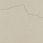 Molnar1989:96MountSt.Victoire23HD