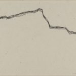 Molnar1989:96MountSt.Victoire24HD