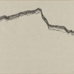 Molnar1989:96MountSt.Victoire25HD