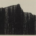 Molnar1989:96MountSt.Victoire26HD