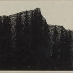 Molnar1989:96MountSt.Victoire27HD