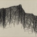 Molnar1989:96MountSt.Victoire28HD