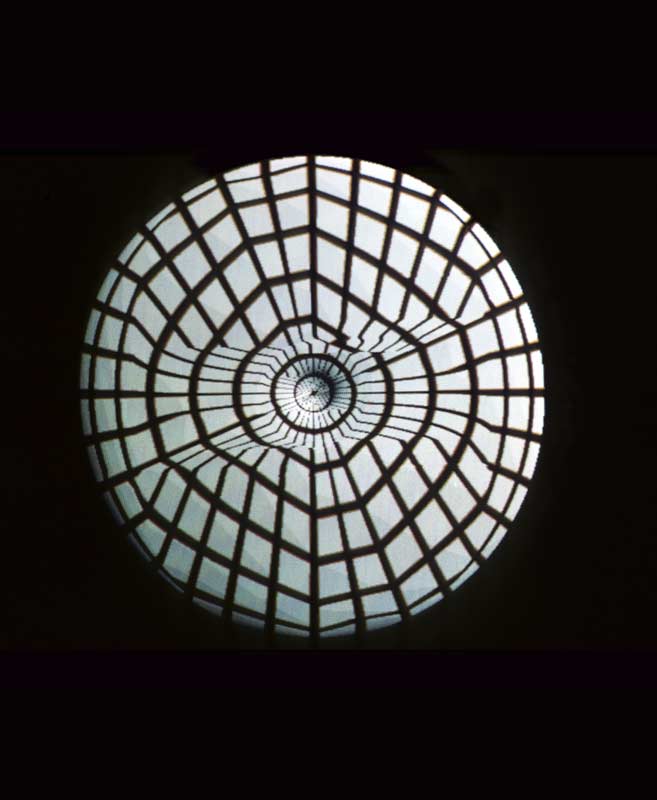 1978_em_caligari
