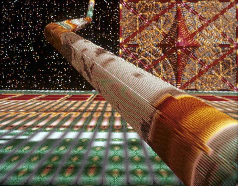 1979_em_transjovian_pipeline