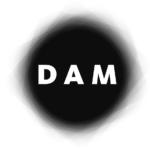 DAM_LOGO-1