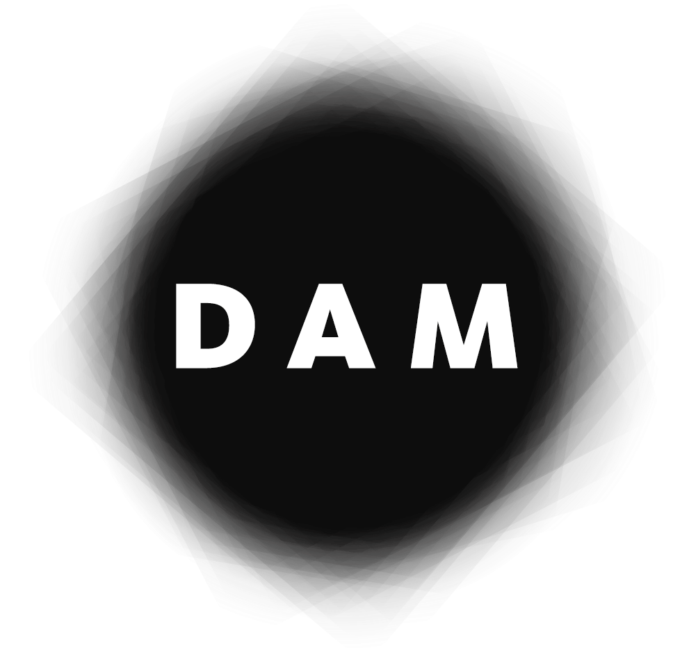 DAM_LOGO-1