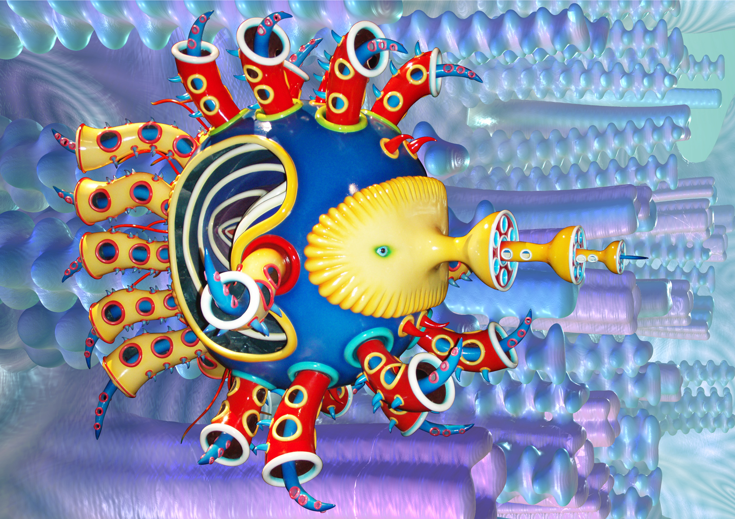 KawaguchiFish'Ficco'