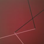 Molnar2006DeuxAnglesDroits100x100cm