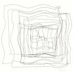 MolnarHypertransformations