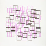 Nake1965WalkThroughRaster-2