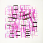 Nake1965WalkThroughRaster-3