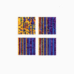 Nake1968Matritzenmultiplikation
