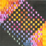 Nake1976Matritzenmultiplikation