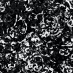 P16-A