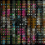ReasStN_S2-000366