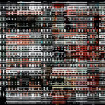 ReasStN_S2-003560