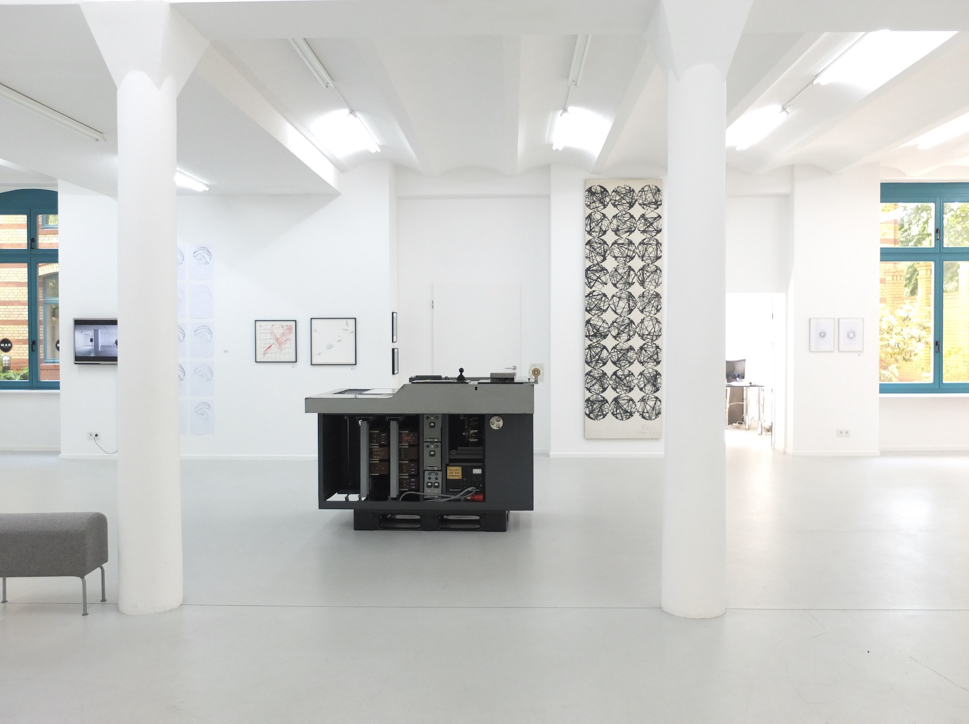 aesthetica01
