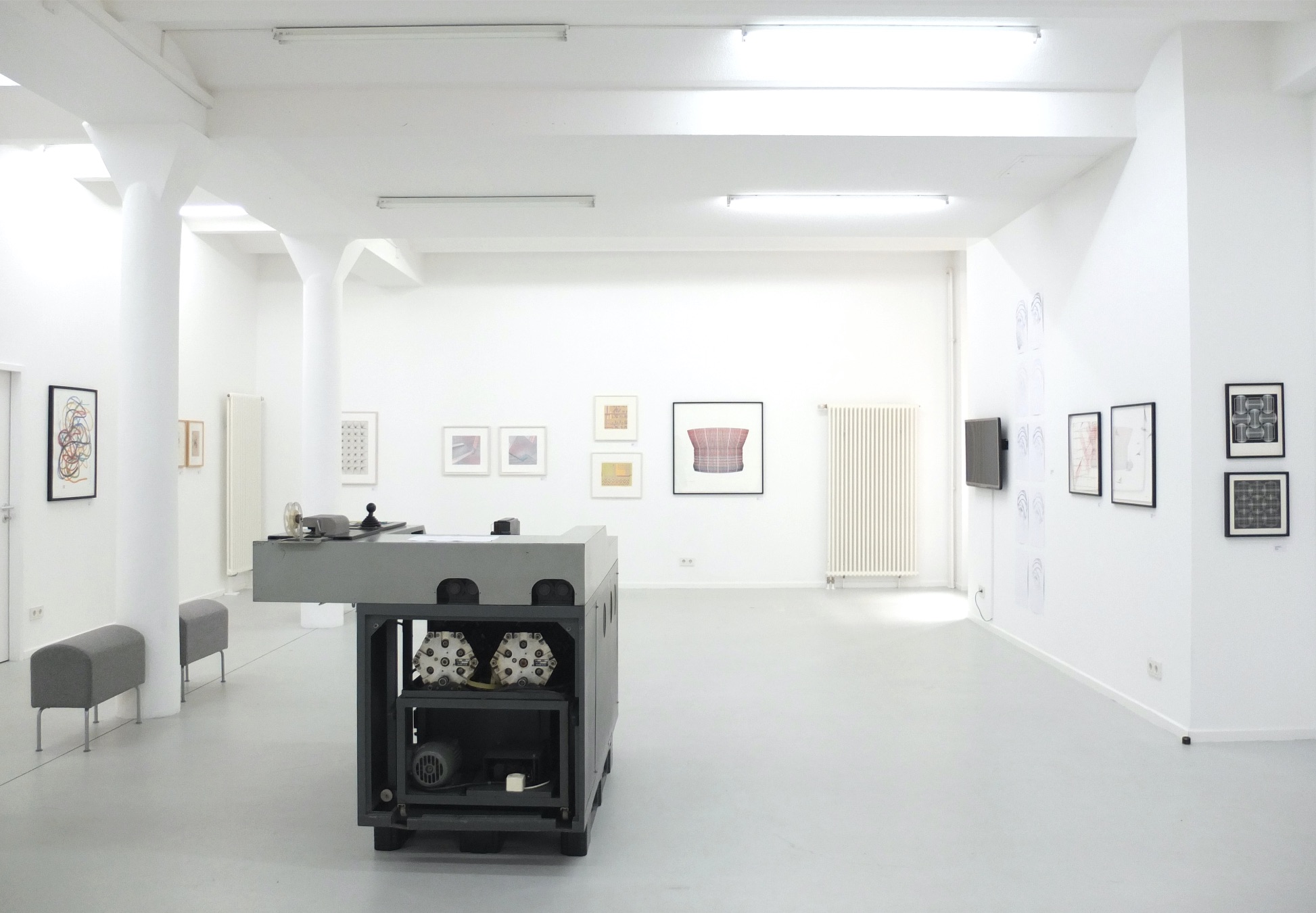 aesthetica02