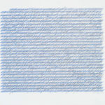 MolnarLettre