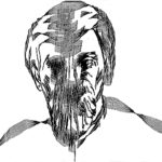 CsuriSinec+CurveMan