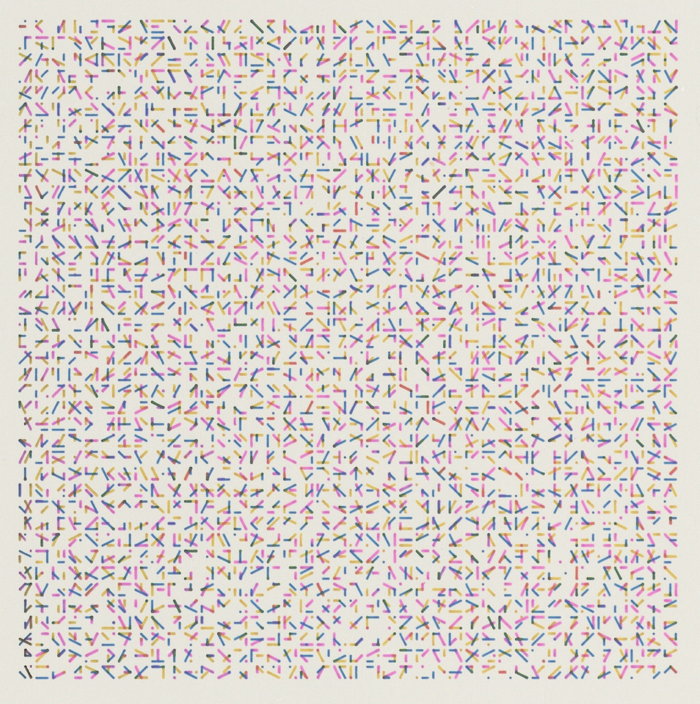 Beyls014a 2
