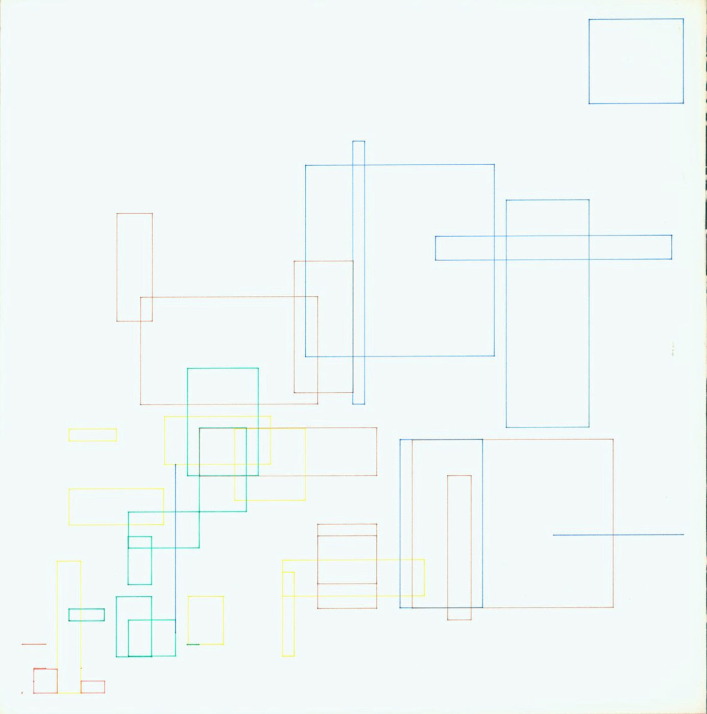 Beyls,London,29x29cm,1977,HD