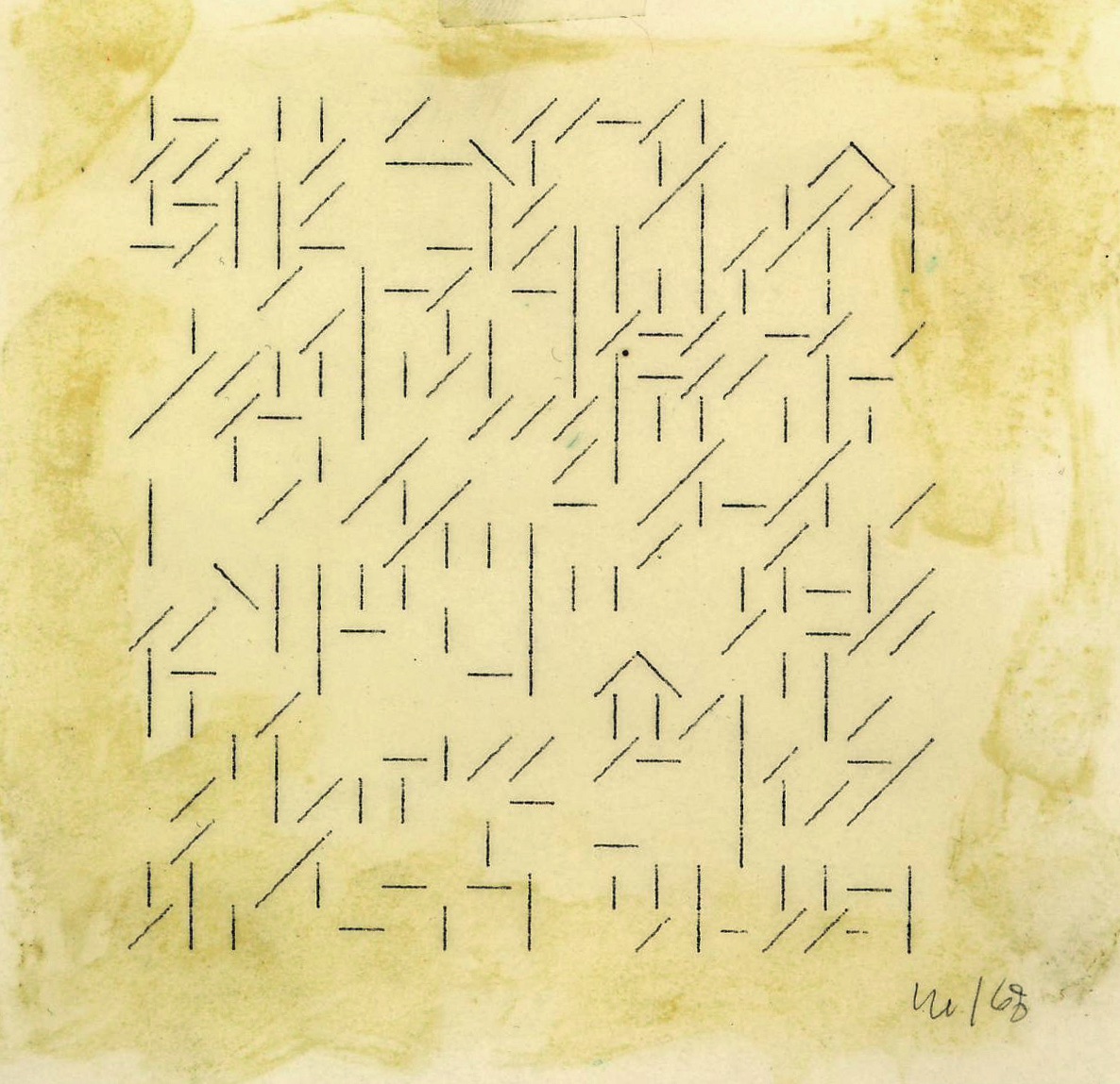 VeraMolnar1968-2