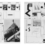 Mohr-collage1-3