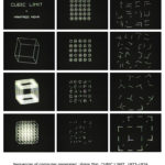 Mohr-film-sequences